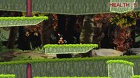 Forest Labyrinth screenshot, image №1833319 - RAWG