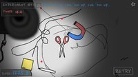 we're experimenting screenshot, image №2234547 - RAWG