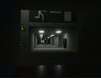 The Complex: Found Footage screenshot, image №3451295 - RAWG