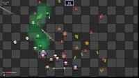 School Fighter screenshot, image №4154588 - RAWG
