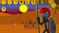 Stick War: Legacy (itch) screenshot, image №2458049 - RAWG