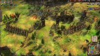 Dawn of Fantasy screenshot, image №395188 - RAWG