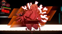 King REgicide screenshot, image №2251354 - RAWG