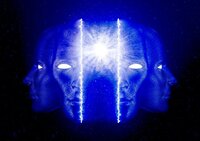 Metapsychic: Controlled Flow screenshot, image №2481728 - RAWG