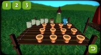 La Silletera screenshot, image №2582819 - RAWG