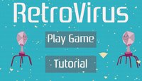 RetroVirus VR screenshot, image №2382189 - RAWG