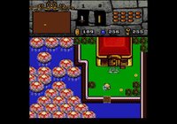 La Culotte de Zelda screenshot, image №3760326 - RAWG