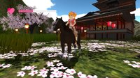 Airi's World screenshot, image №635759 - RAWG