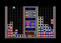 OPQA vs. QAOP: The Final Battle screenshot, image №2209993 - RAWG