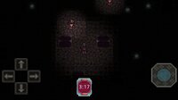 Ghost of Gaslight screenshot, image №3798852 - RAWG