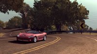 Test Drive Unlimited screenshot, image №445756 - RAWG