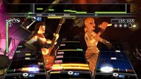 Rock Band Country Pack screenshot, image №282146 - RAWG