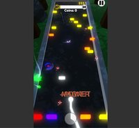 Speedup screenshot, image №2095754 - RAWG