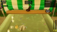 Ball Scooping Friends screenshot, image №4198230 - RAWG
