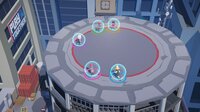 Play Together: Party Games screenshot, image №4218383 - RAWG