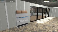 Global Shipping Simulator screenshot, image №4166493 - RAWG