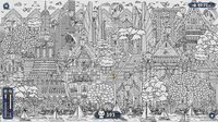 101 Cats Hidden in Bangkok screenshot, image №4152721 - RAWG