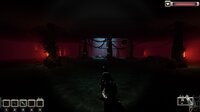 Mother Hub screenshot, image №4193438 - RAWG