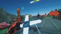 Corona Samurai screenshot, image №2686744 - RAWG