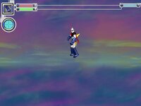 Mazinger versus Gran Mazinger con DLC screenshot, image №2626584 - RAWG
