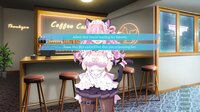 Sakura Bunny Girls 2 screenshot, image №4207943 - RAWG