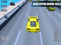 Racing Legend: Highspeed Car X screenshot, image №922889 - RAWG