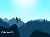 Mountain Bike Xtreme screenshot, image №2759850 - RAWG