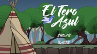 El tero Azul screenshot, image №3353401 - RAWG