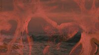 Necrosis of the Passing Sun screenshot, image №3361526 - RAWG