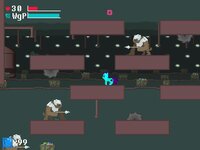 My Little Pony - Chaos Inside screenshot, image №3220784 - RAWG
