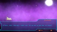 The Scavenger screenshot, image №1949488 - RAWG