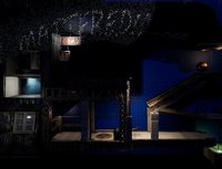 Mattered screenshot, image №1267004 - RAWG