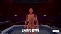 Tag League screenshot, image №4246715 - RAWG