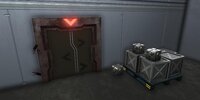 MAGNE-TECH Prototype V2 screenshot, image №3245007 - RAWG