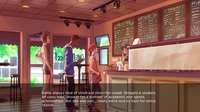 Before They Leave screenshot, image №1011315 - RAWG