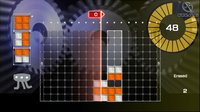 Lumines: Puzzle Fusion screenshot, image №488464 - RAWG