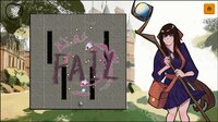 Reunion In Magic World screenshot, image №2704356 - RAWG