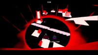 ASCEND (itch) (Kacper Garbacz, Wojciech Starowicz) screenshot, image №3709632 - RAWG