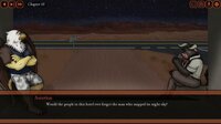 Minotaur Hotel: SFW Mode screenshot, image №2580235 - RAWG