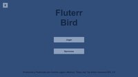 Fluterr Bird screenshot, image №3180444 - RAWG