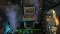 Darkwater screenshot, image №4193140 - RAWG