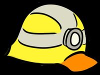 Robo Duck vs. Bread Batch screenshot, image №3254858 - RAWG