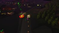 Consume Thy Flesh: The Pumpkin Smashing Sim screenshot, image №3087603 - RAWG