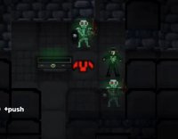 Turncoat Tomb screenshot, image №1174137 - RAWG