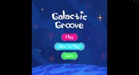 Galactic Groove (FerroEverhardus, NielsxD, Veomix, Lord_Vizenco, Voodoodoo) screenshot, image №3755293 - RAWG