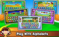 Kids Educational Learning Game screenshot, image №1427435 - RAWG