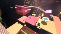 Katana Project screenshot, image №1978257 - RAWG