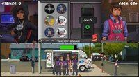 Tamal E:\ Drive screenshot, image №1024187 - RAWG