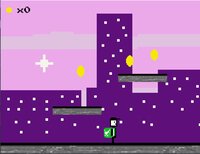 Delivery Simulator (alexandranes) screenshot, image №3314037 - RAWG