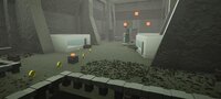 Fish Out Of Water | Game off 2022 screenshot, image №3673766 - RAWG